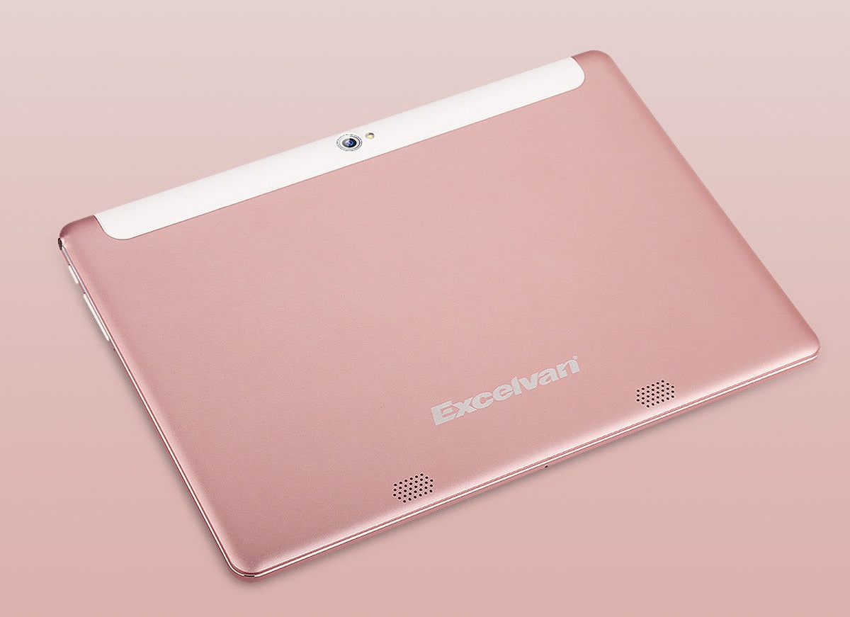 You are currently viewing Kínálatunk 10.1″ méretű rózsaszín tablettel bővült.