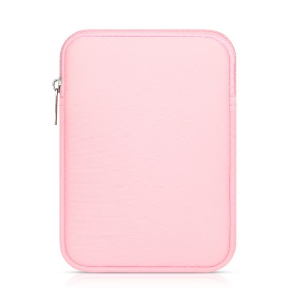 Tablet táska rózsaszín