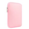 Tablet táska rózsaszín